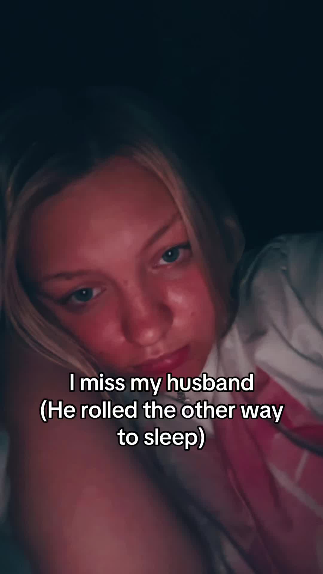 @katie🐞
