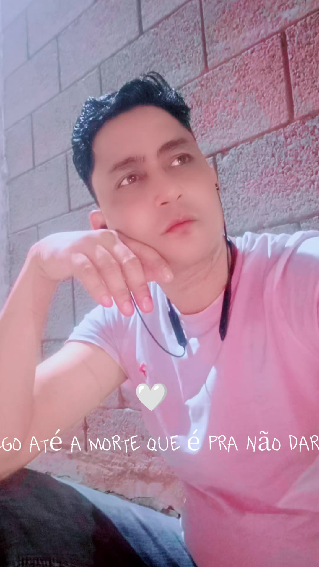 @Mahesh