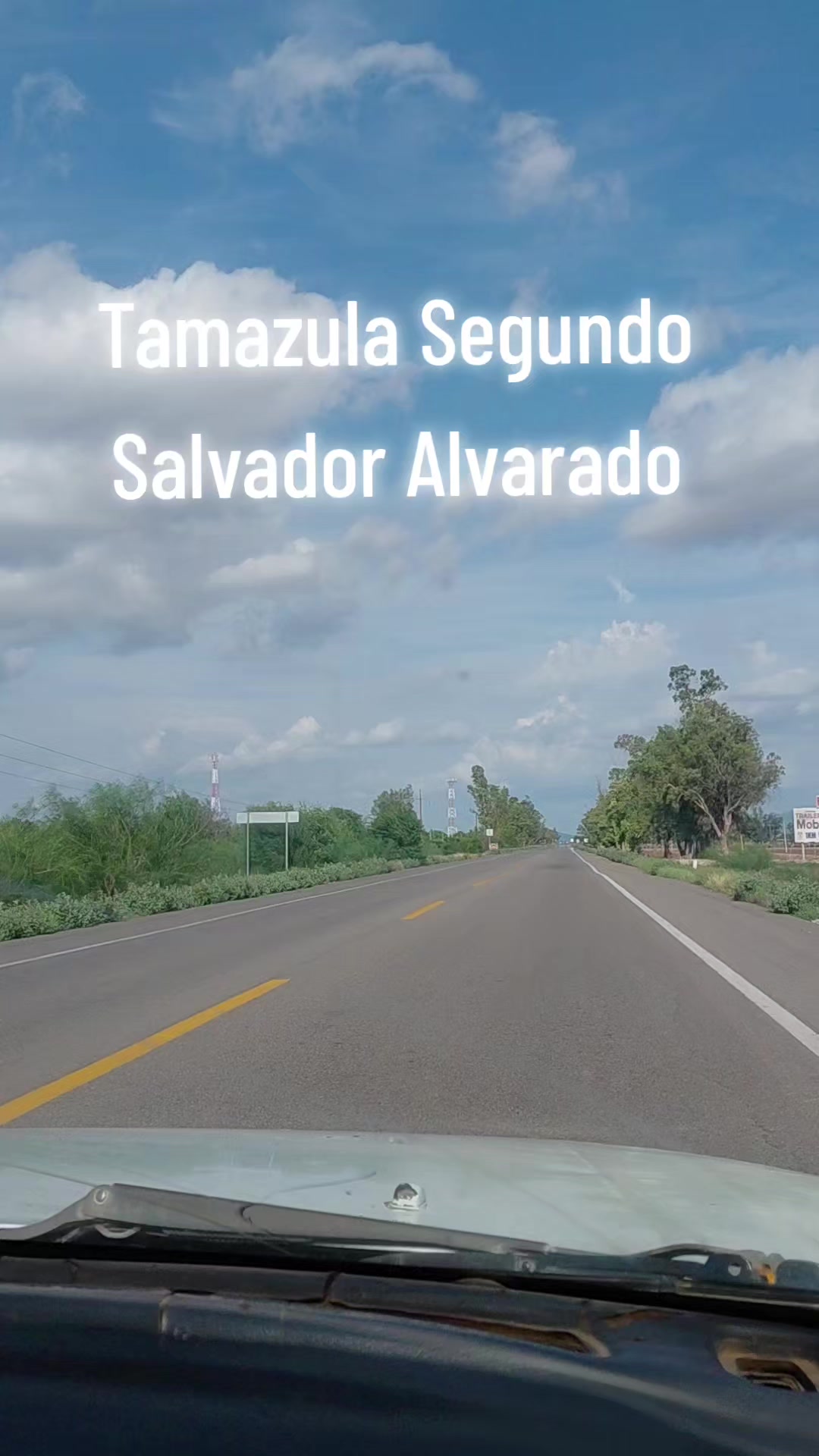 @De Todo RL Guasave