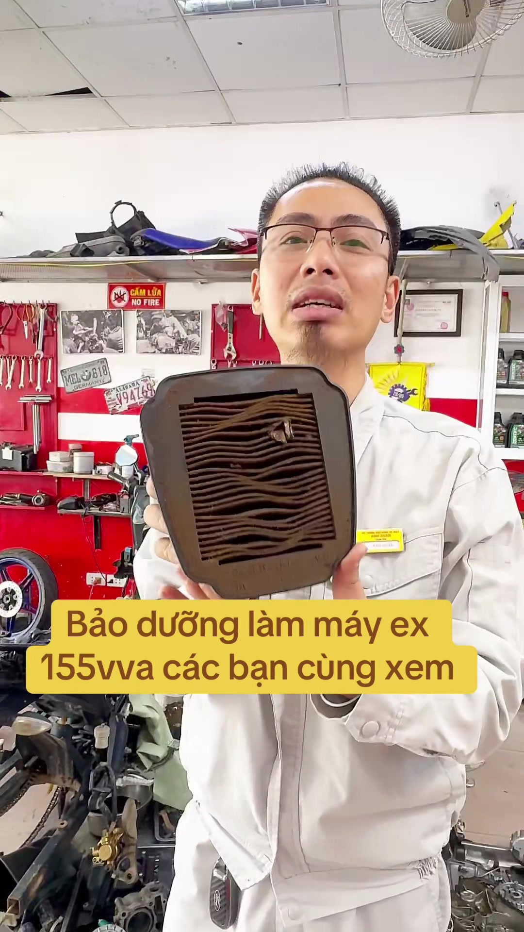 @Xe M&aacute;y Anh Qu&acirc;n
