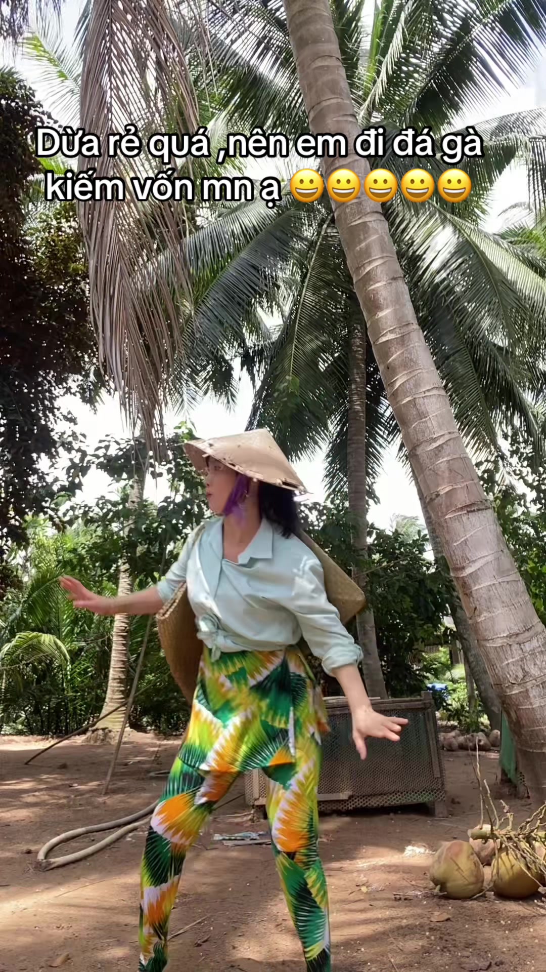 @HOA HỒNG CÓ GAI 🌹🌹🌺🌺🌻🌻