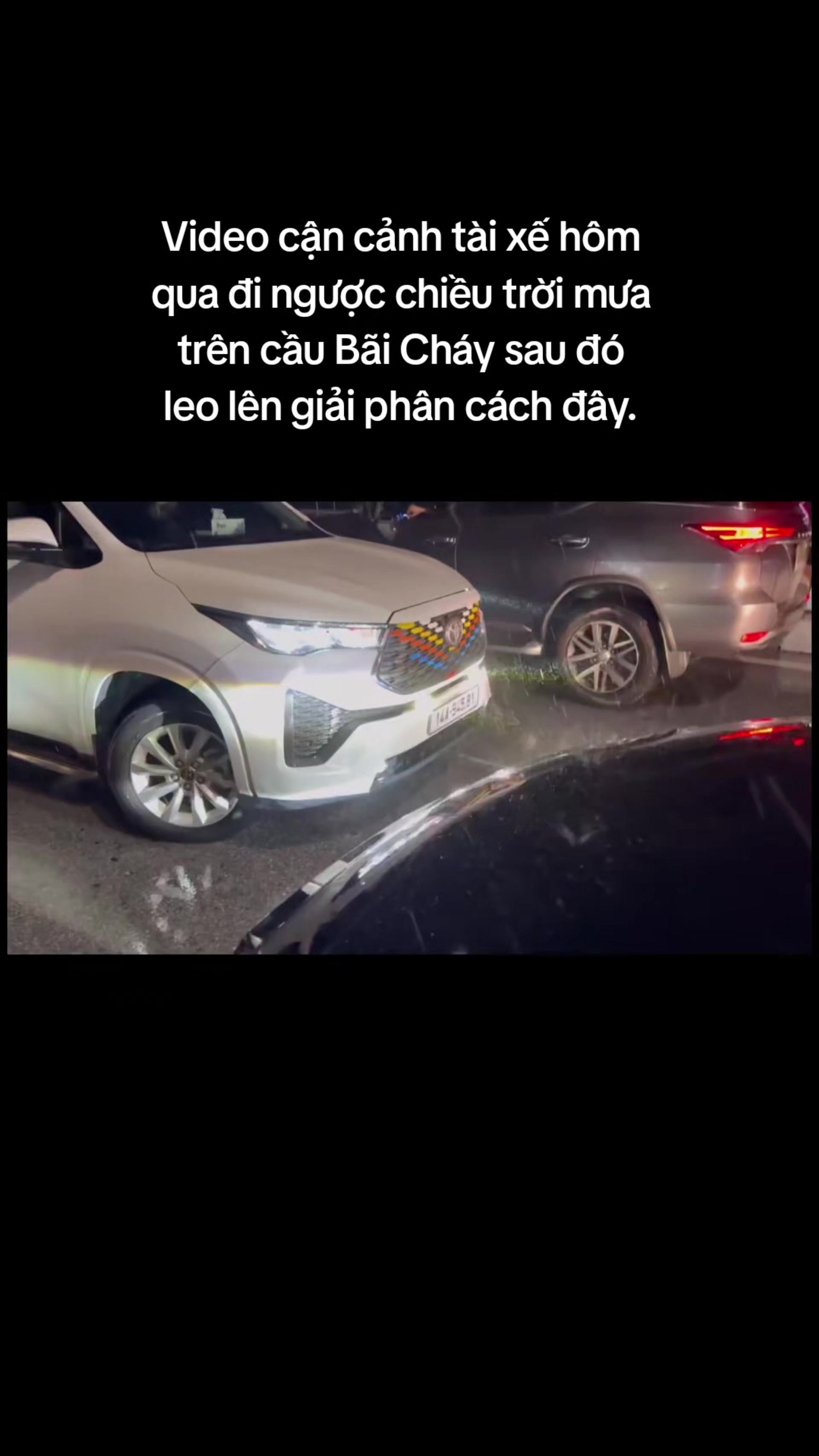 @Fanpage Quảng Ninh 4.0