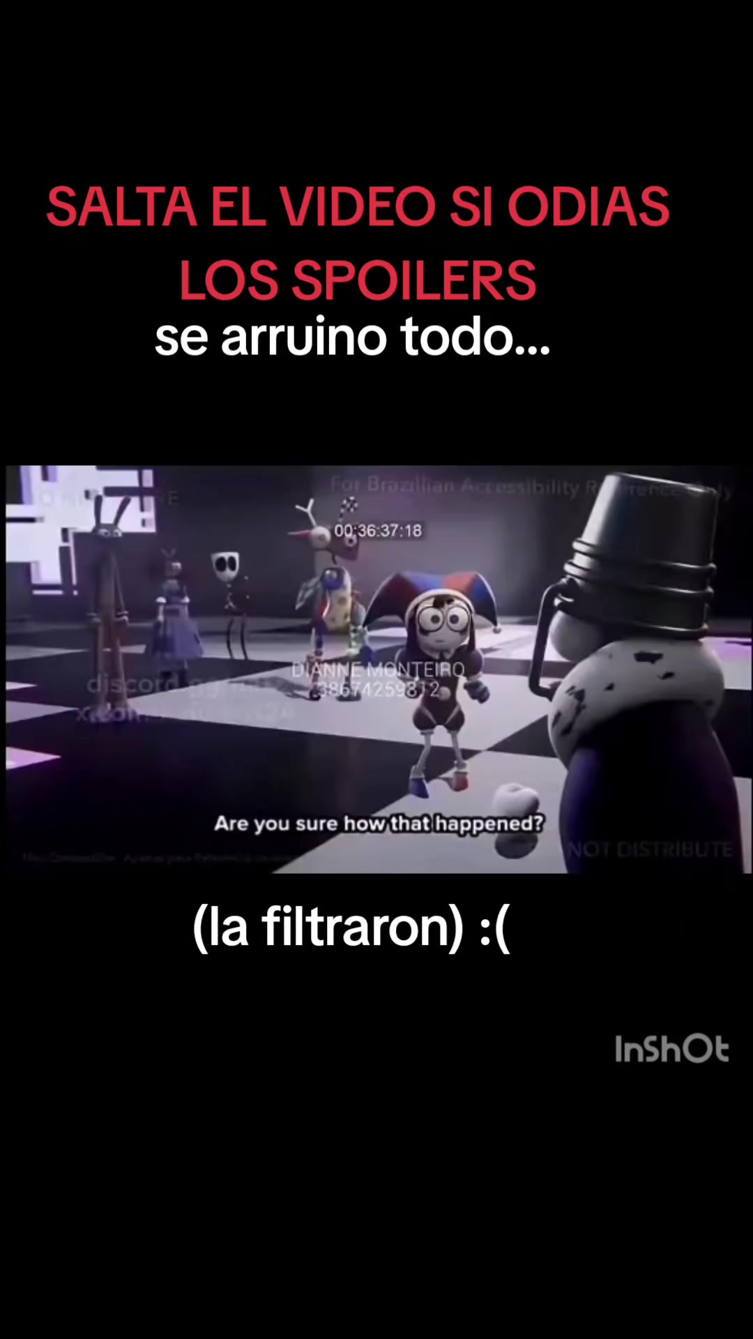 @ALBERTO★STUDIOS
