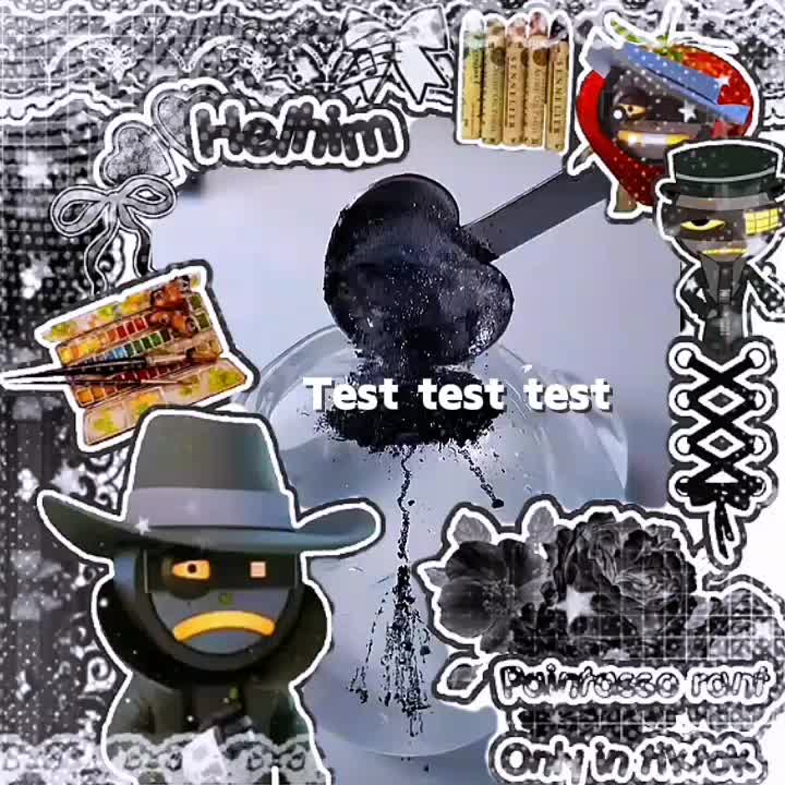 @𝙔𝙉𝙀ツ