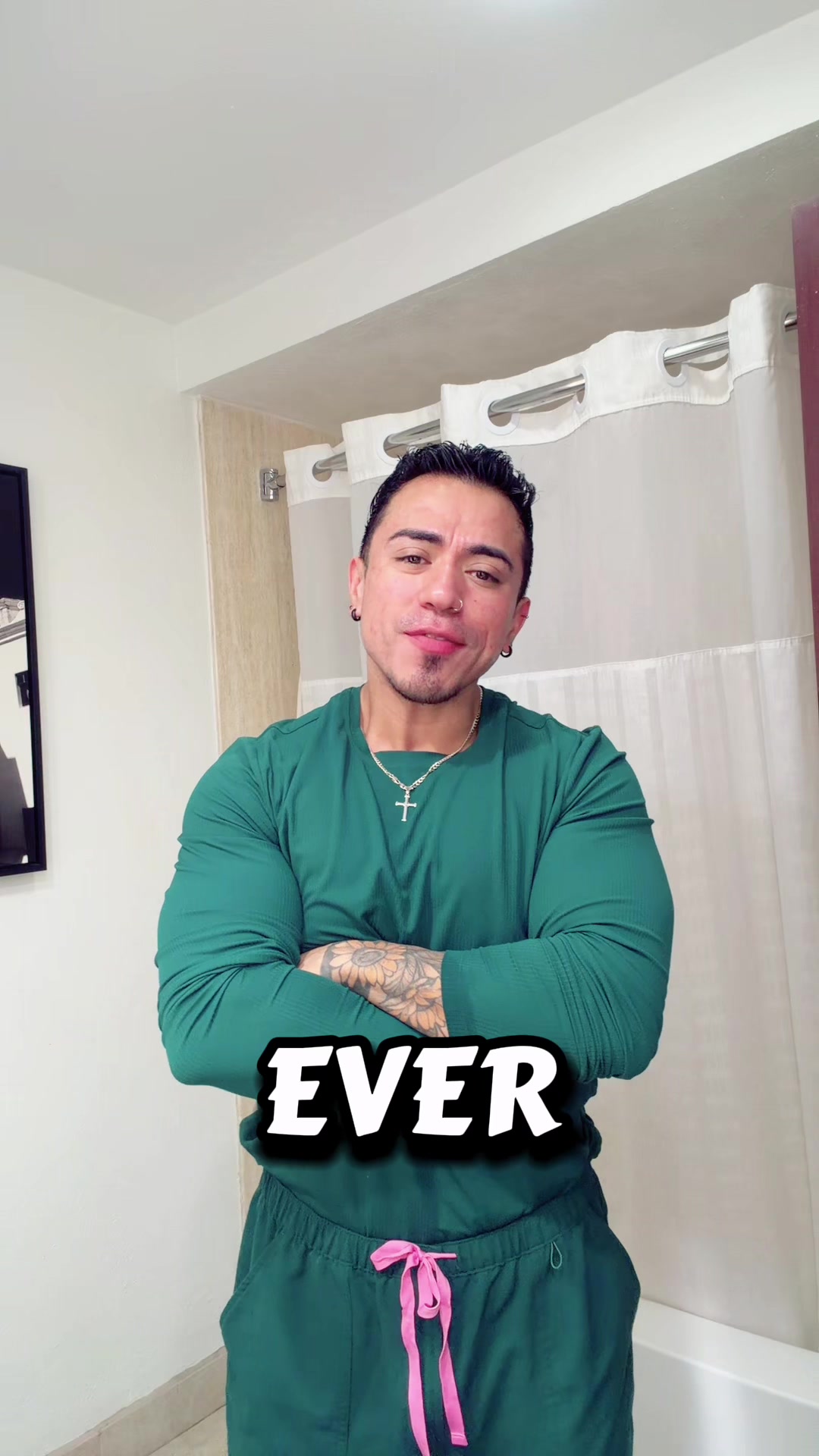 @JesusERnurse🫀🩺
