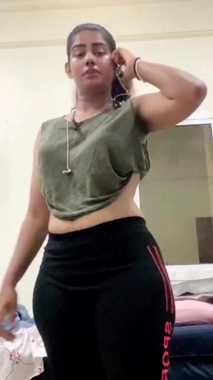 @பேப்பர் ஐடி 248 🌹1