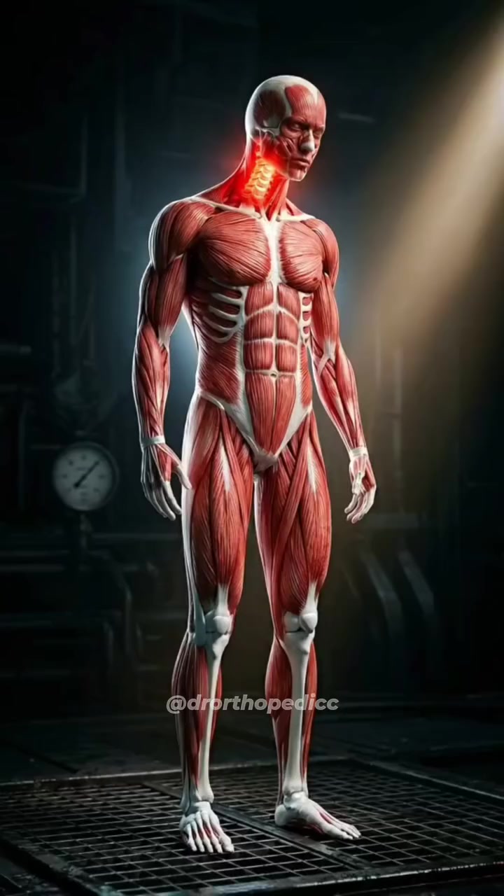 @Physio_4_u