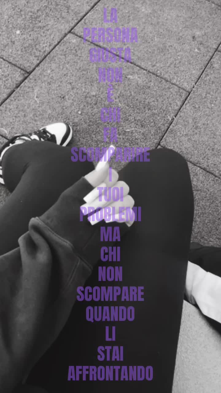 @🐊💋