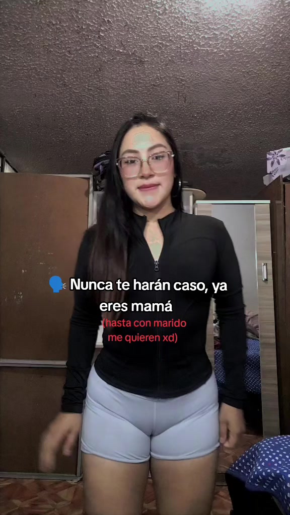 @La popitas