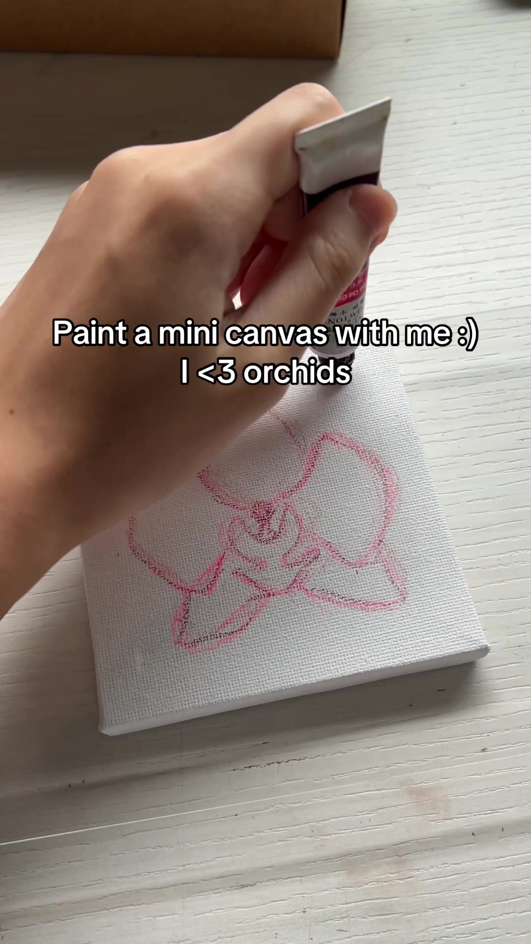 @the_bored_artist