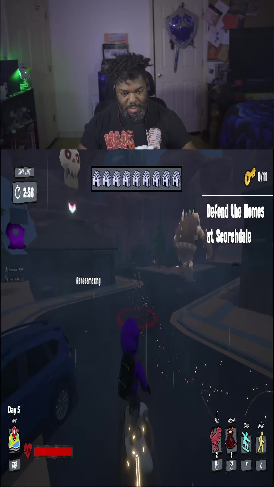 @SupremeTheeGod