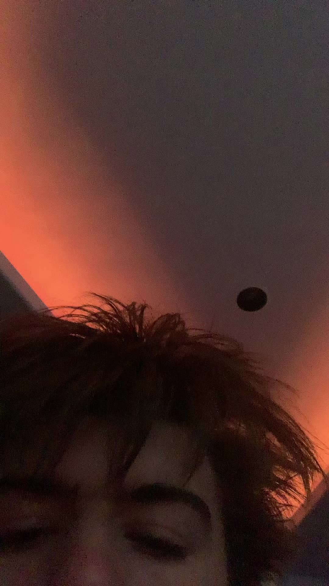 @zuh