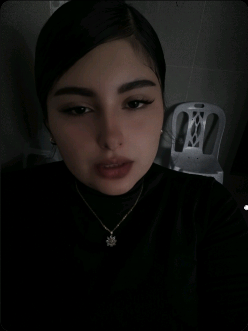 @𝑨𝒍𝒆𝒙𝒂 𝑪𝒍𝒂𝒓𝒌🪶