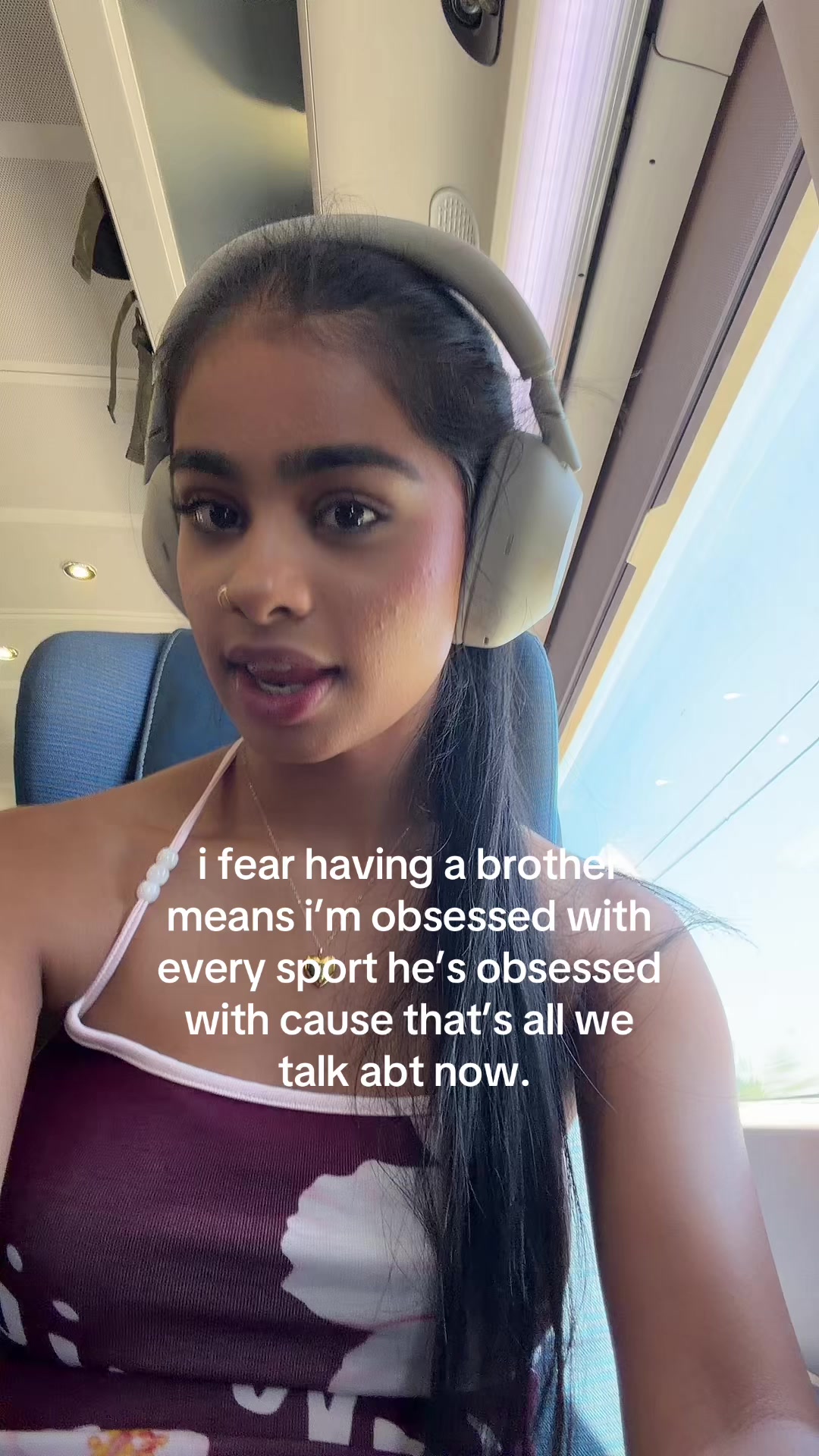 @muskandesai