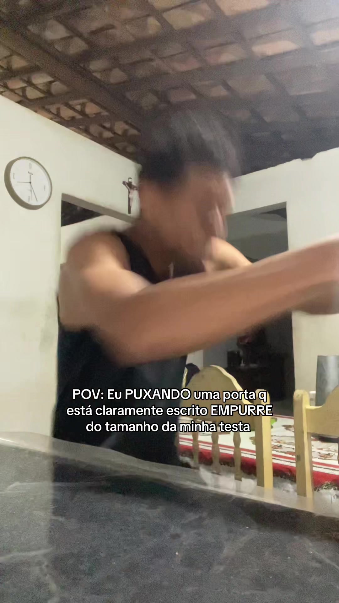 @saulo_santos9