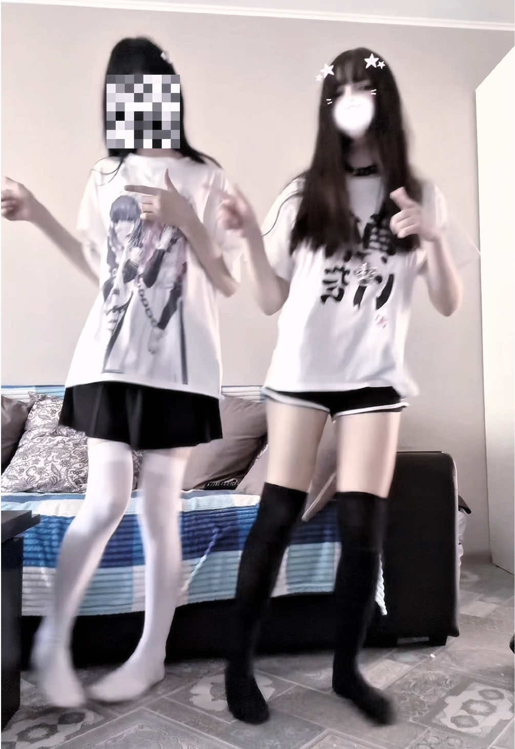 @hikatsune4chan