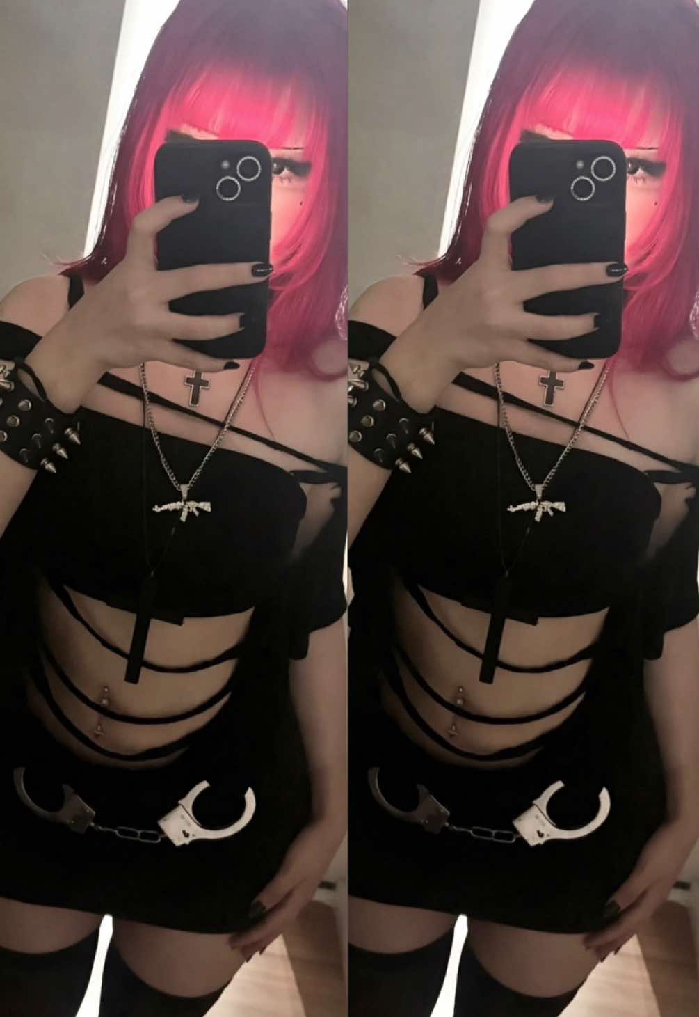 @gunsnpiercings