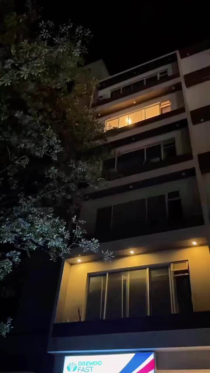 @Muhammad Ali