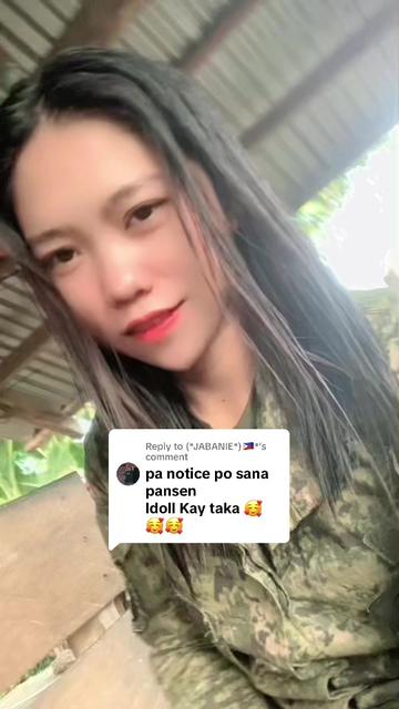 @🫶Boss LYN🫶🥰Po🥰mahalin mo🫠