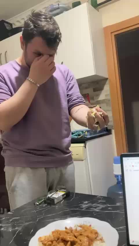 @Manitaym