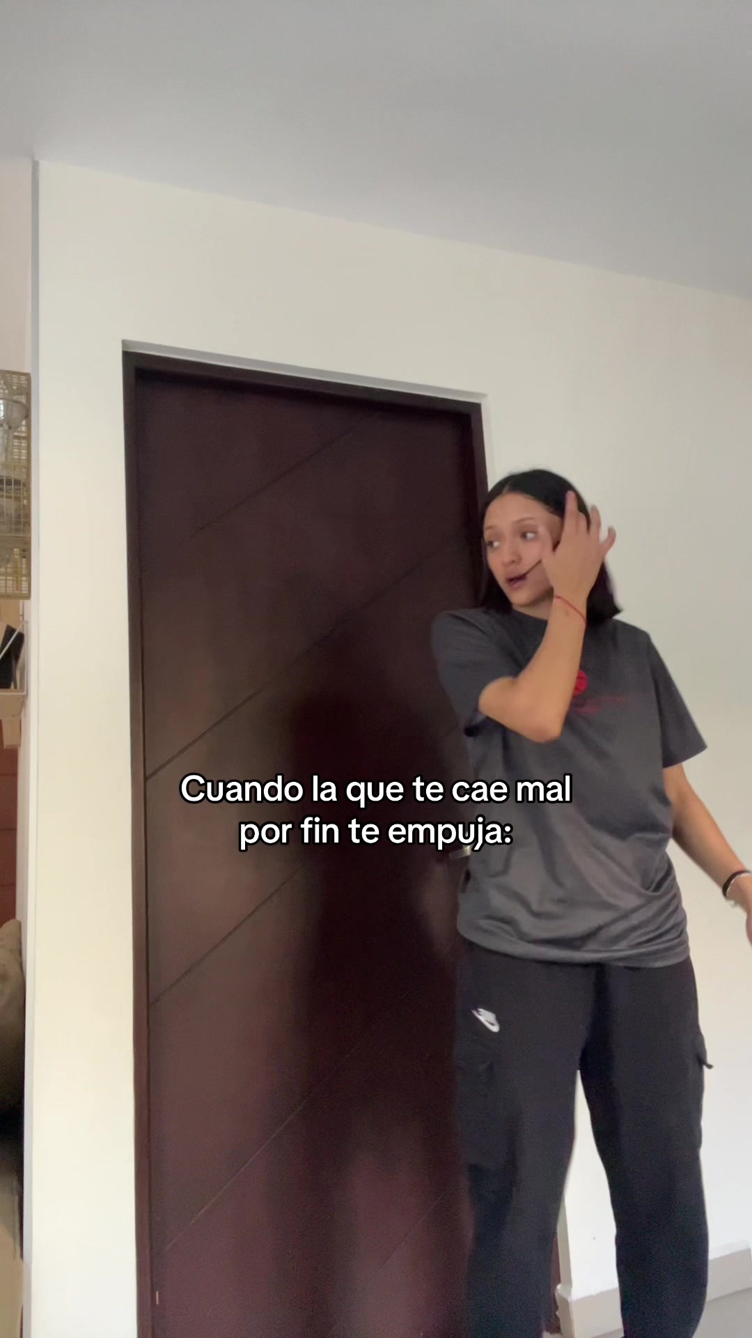 @Lia Keilany