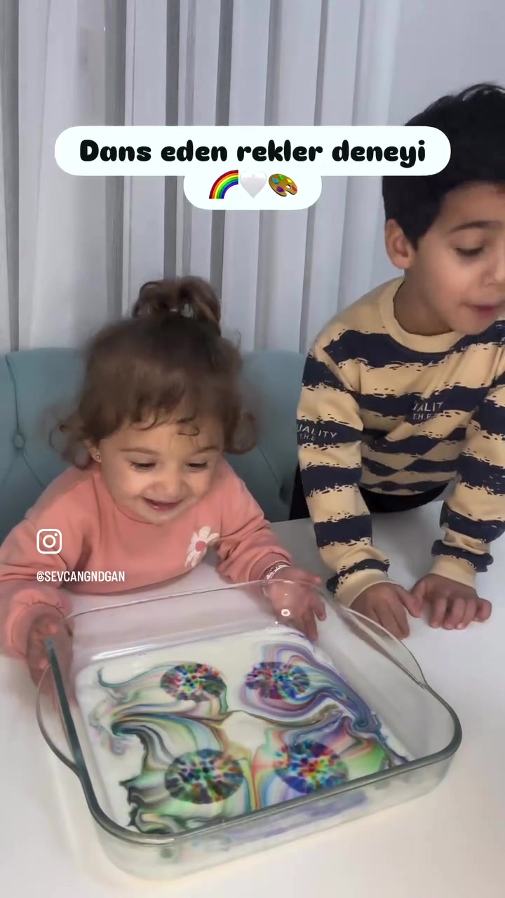 @Sevcan Gündoğan