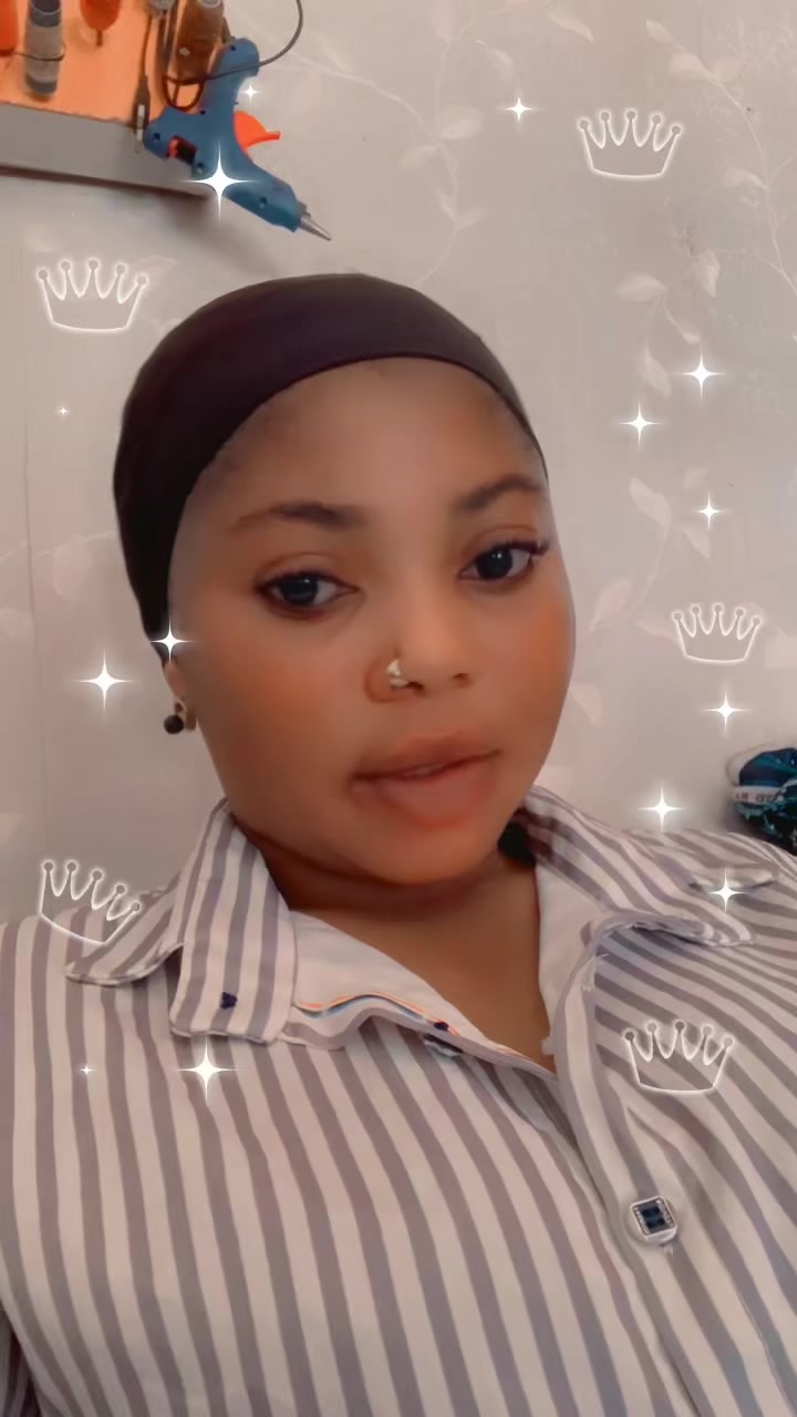 @Ashabiade🧵🪡✂️