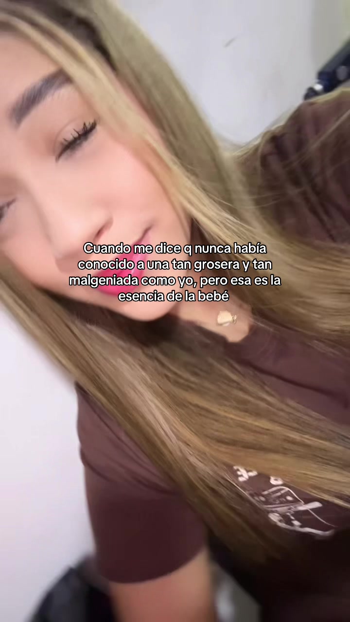 @️C