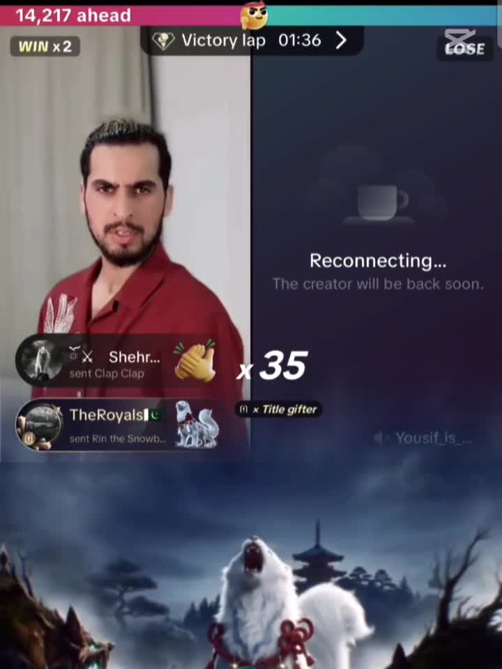 @🥷EDITR🥷302🥷🇵🇰