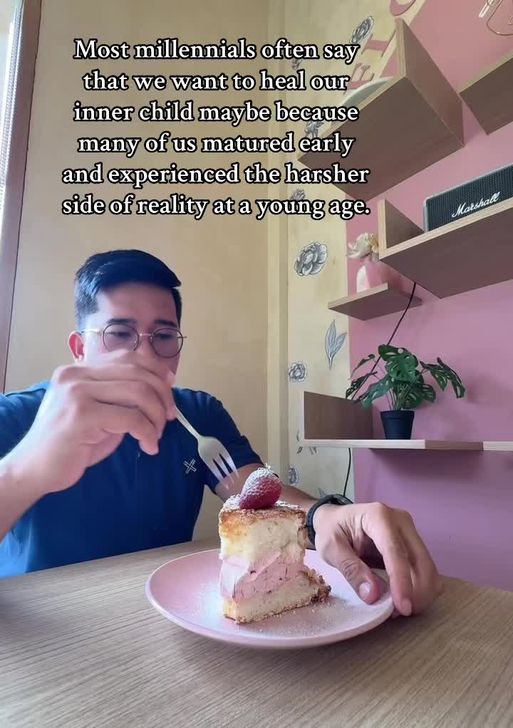 @JustMeTonyTony