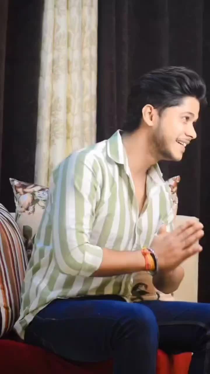 @Sachin tiwari