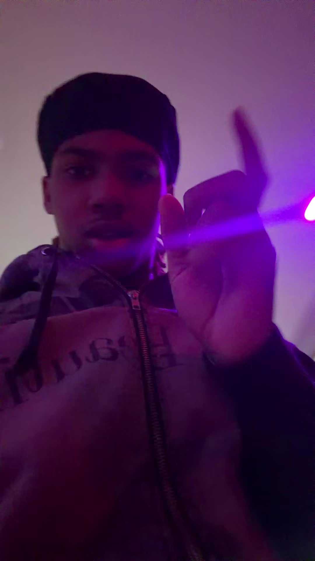 @Liltwin
