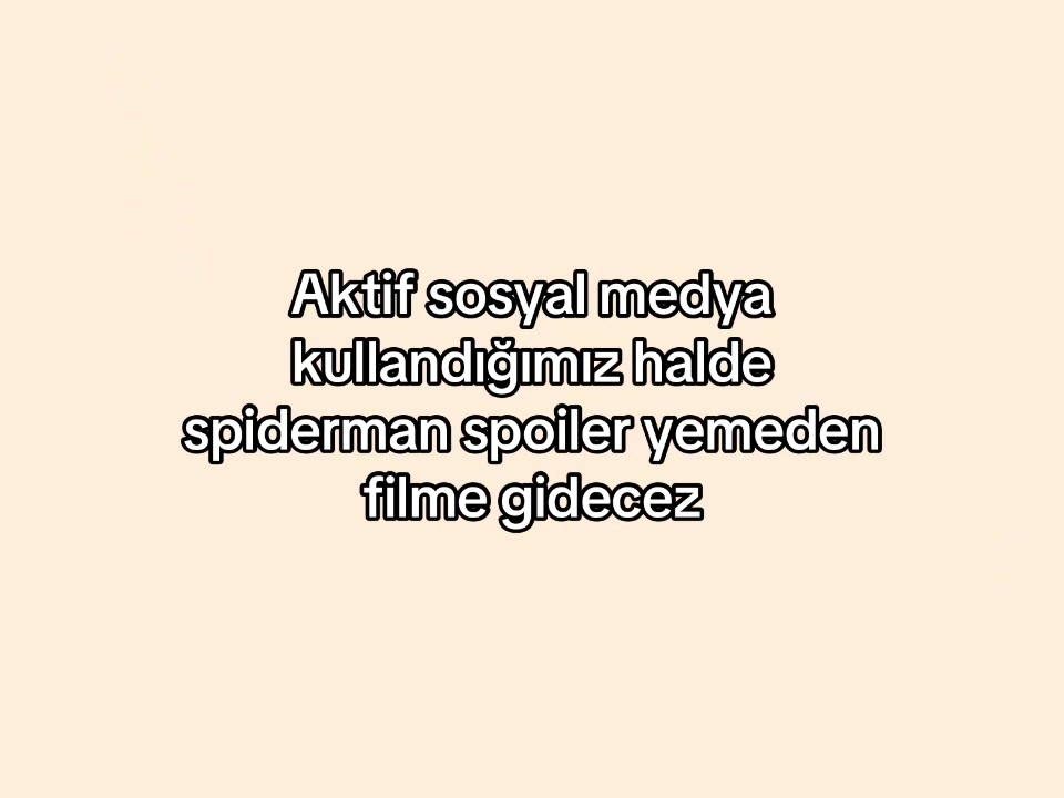 @Schatz