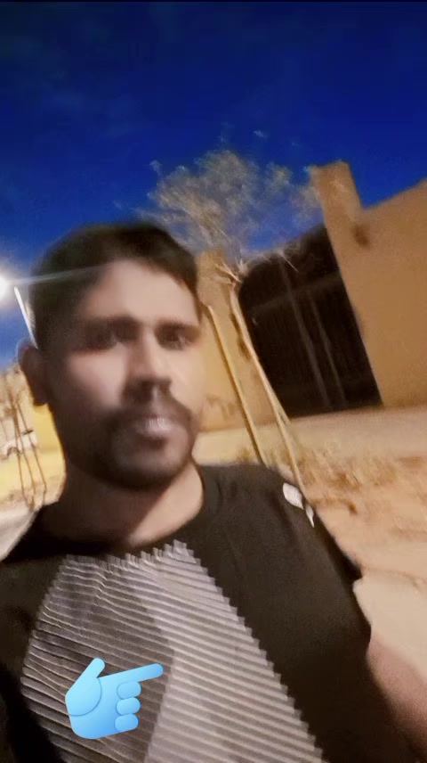@Ramjan Babu