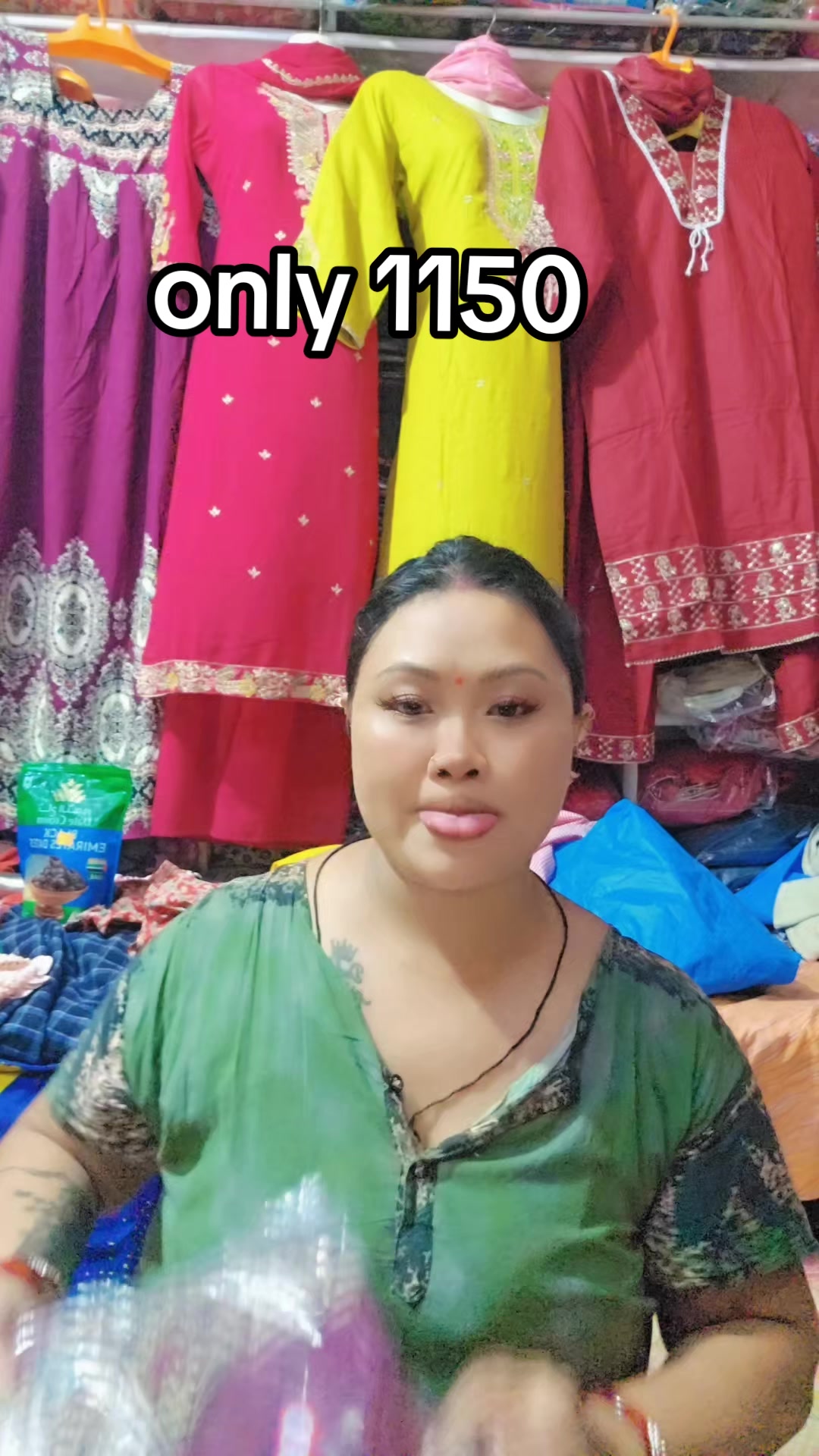 @Daddy's princess🧿🛐🕉️🧑🍼🌎
