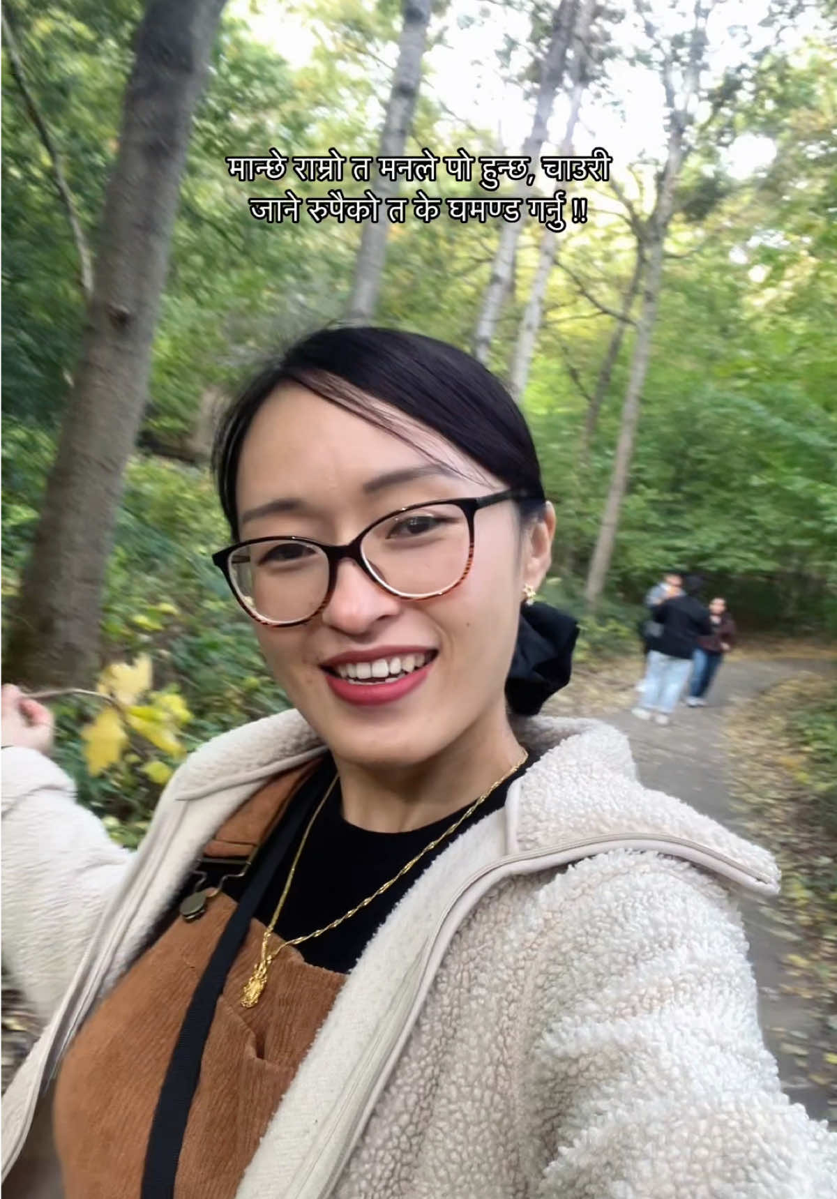 @chasinaa🇬🇧