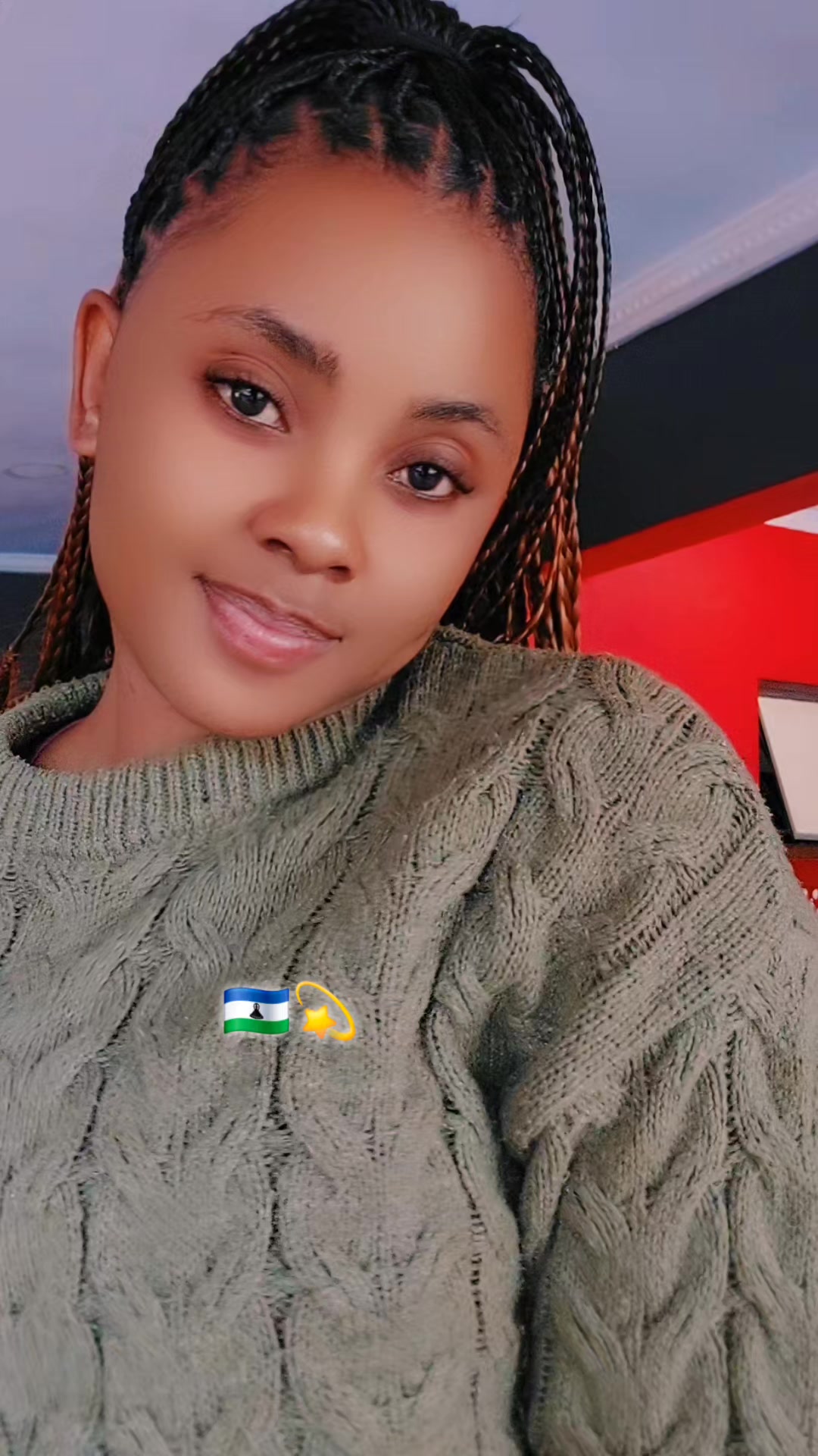 @EmyWaMosotho🇱🇸❤️🏡
