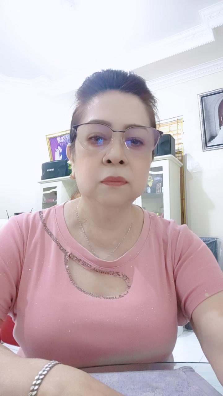 @asui.__