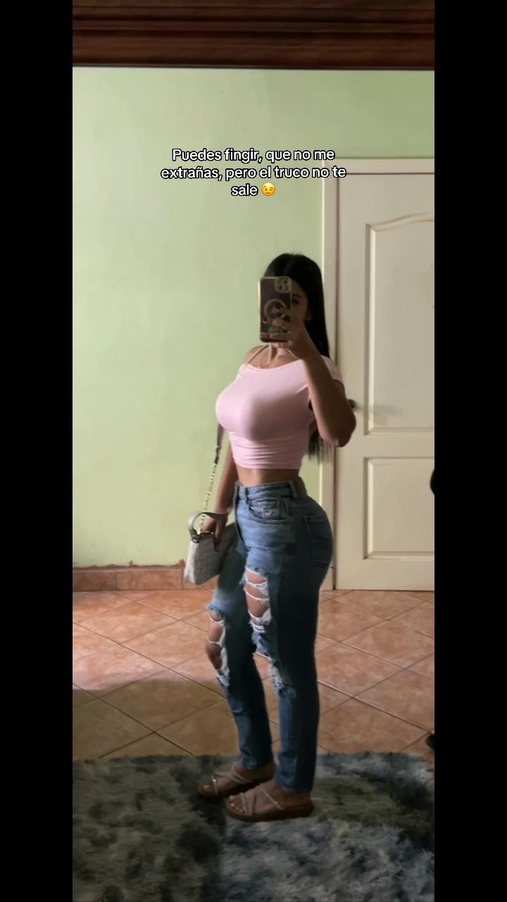 @JIM&Eacute;NEZ 🪬✨