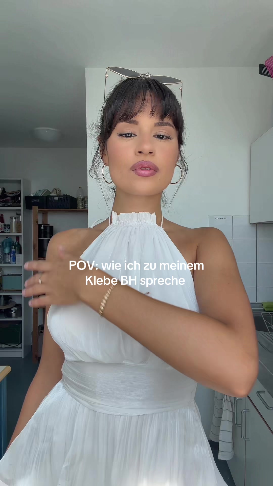 @angelafals ๐