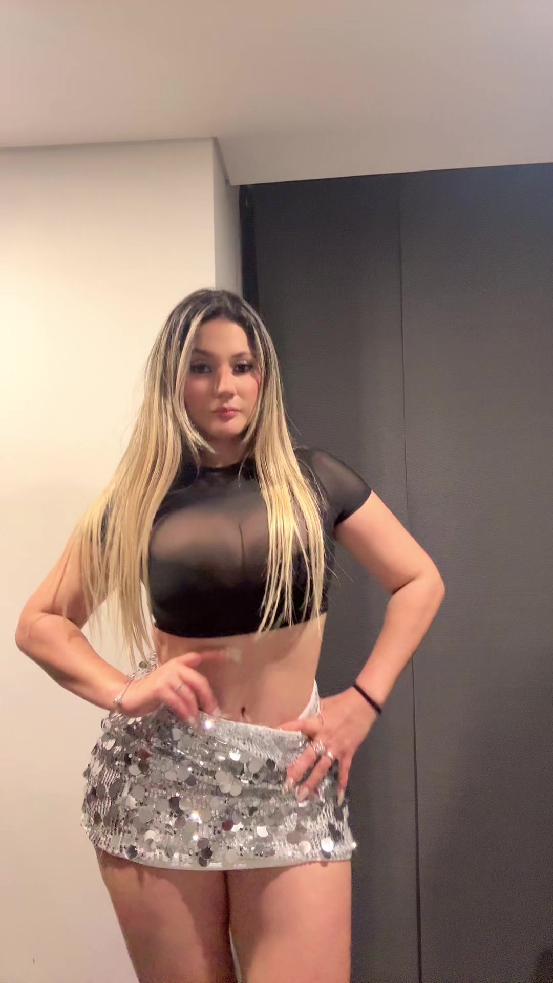 @Alizze Erazo