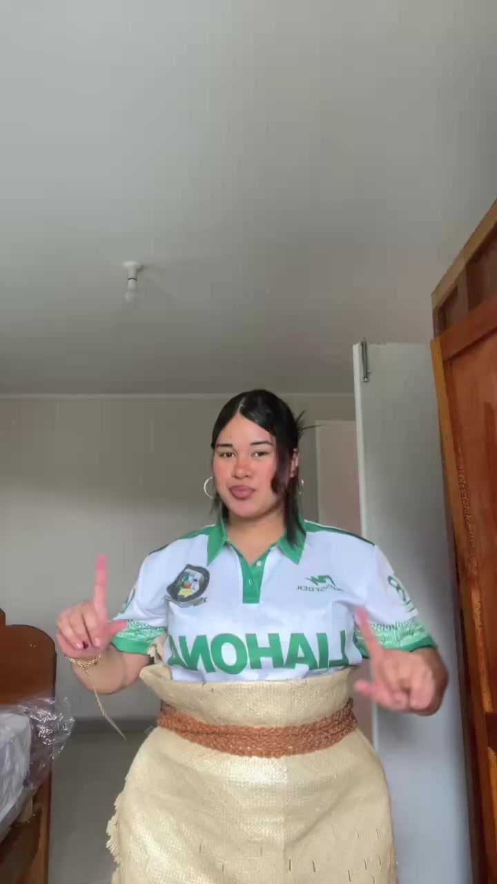 @kalonaufahu