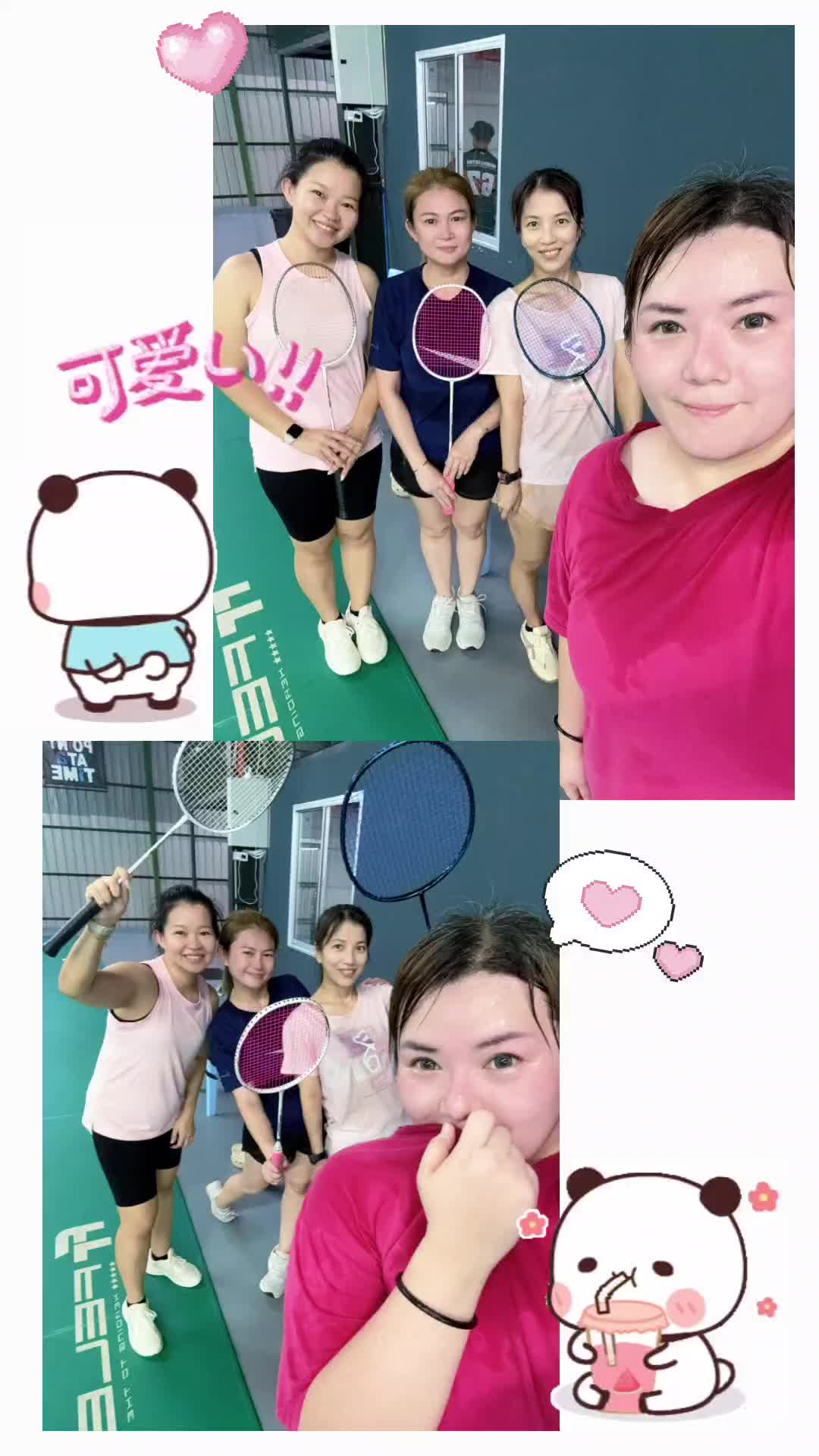 @connielow6220