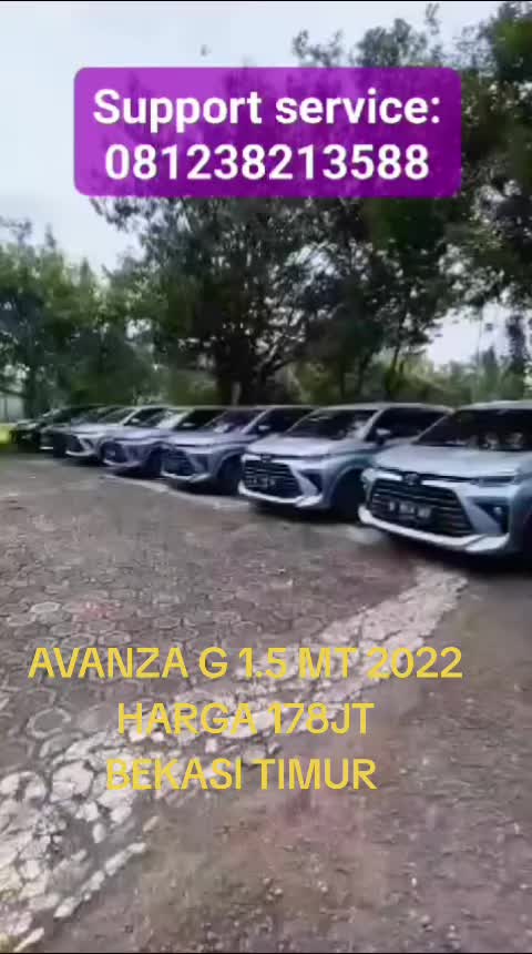 @ishopcar
