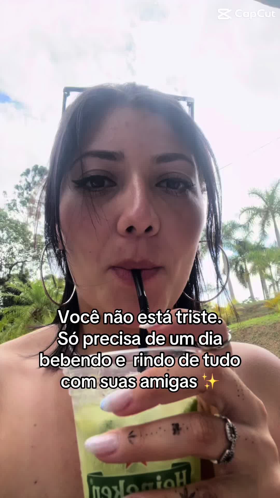 @Jessica Dias