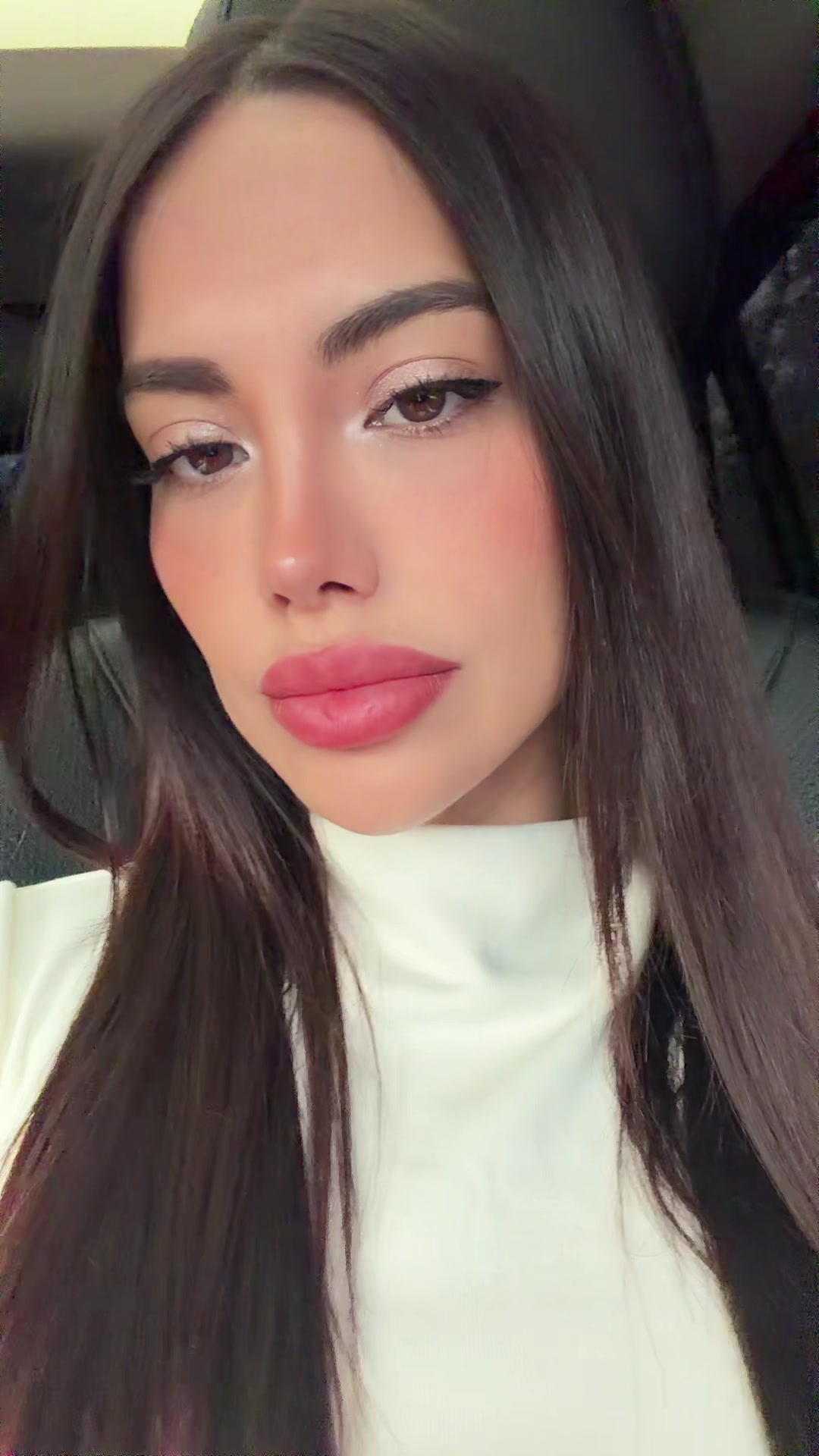 @Alexa
