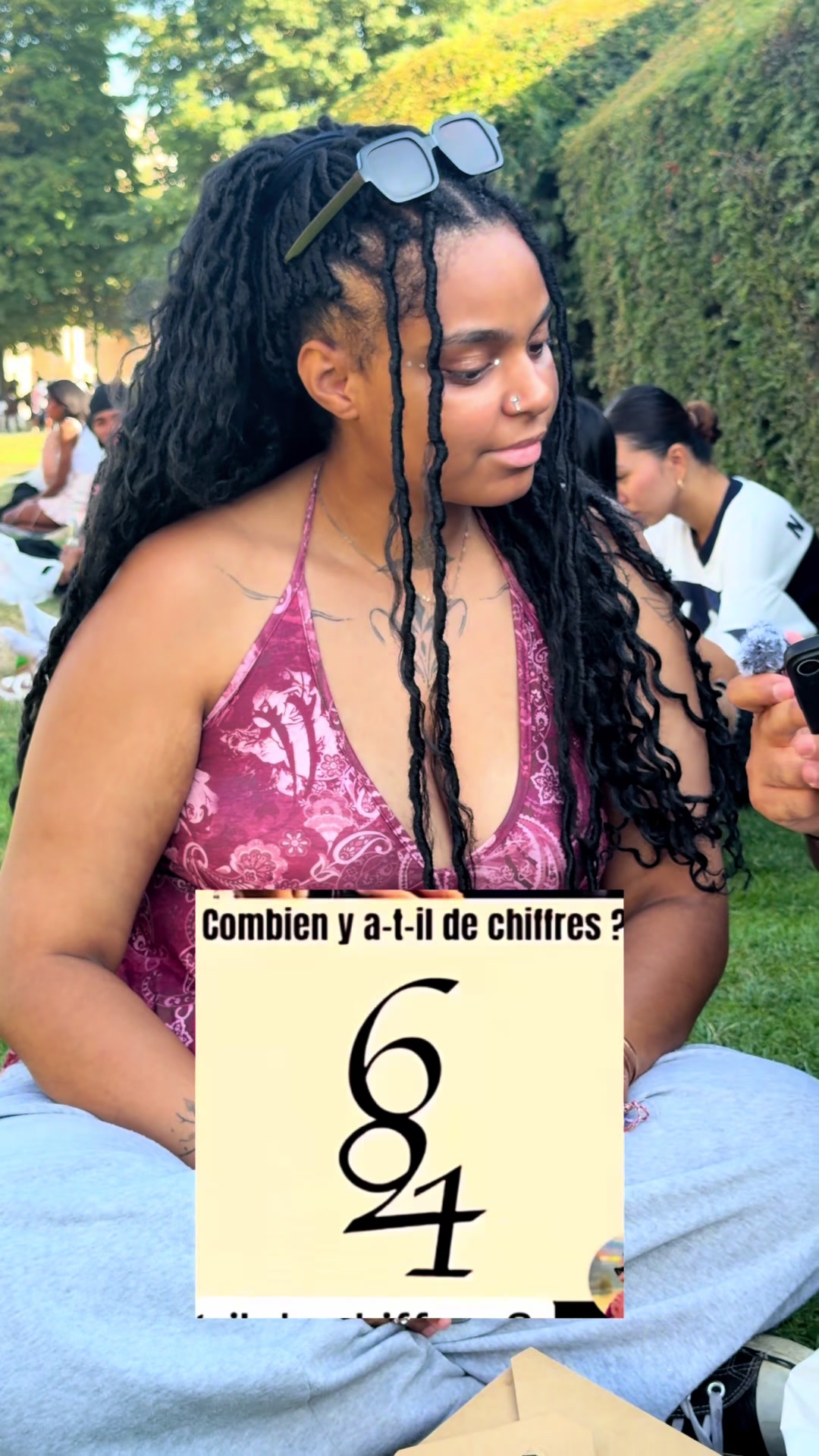 @Dimerci91