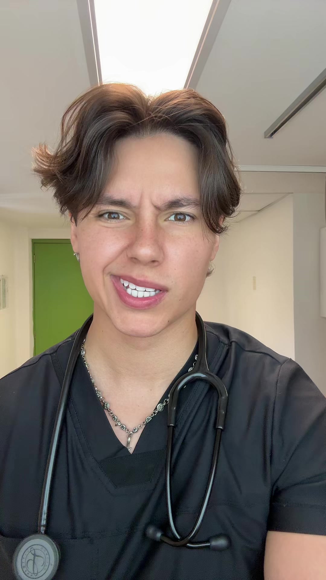 @Soybruno