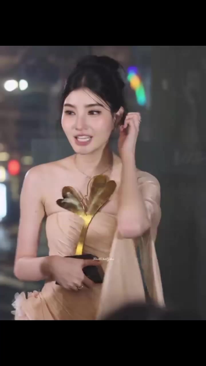 @pyae