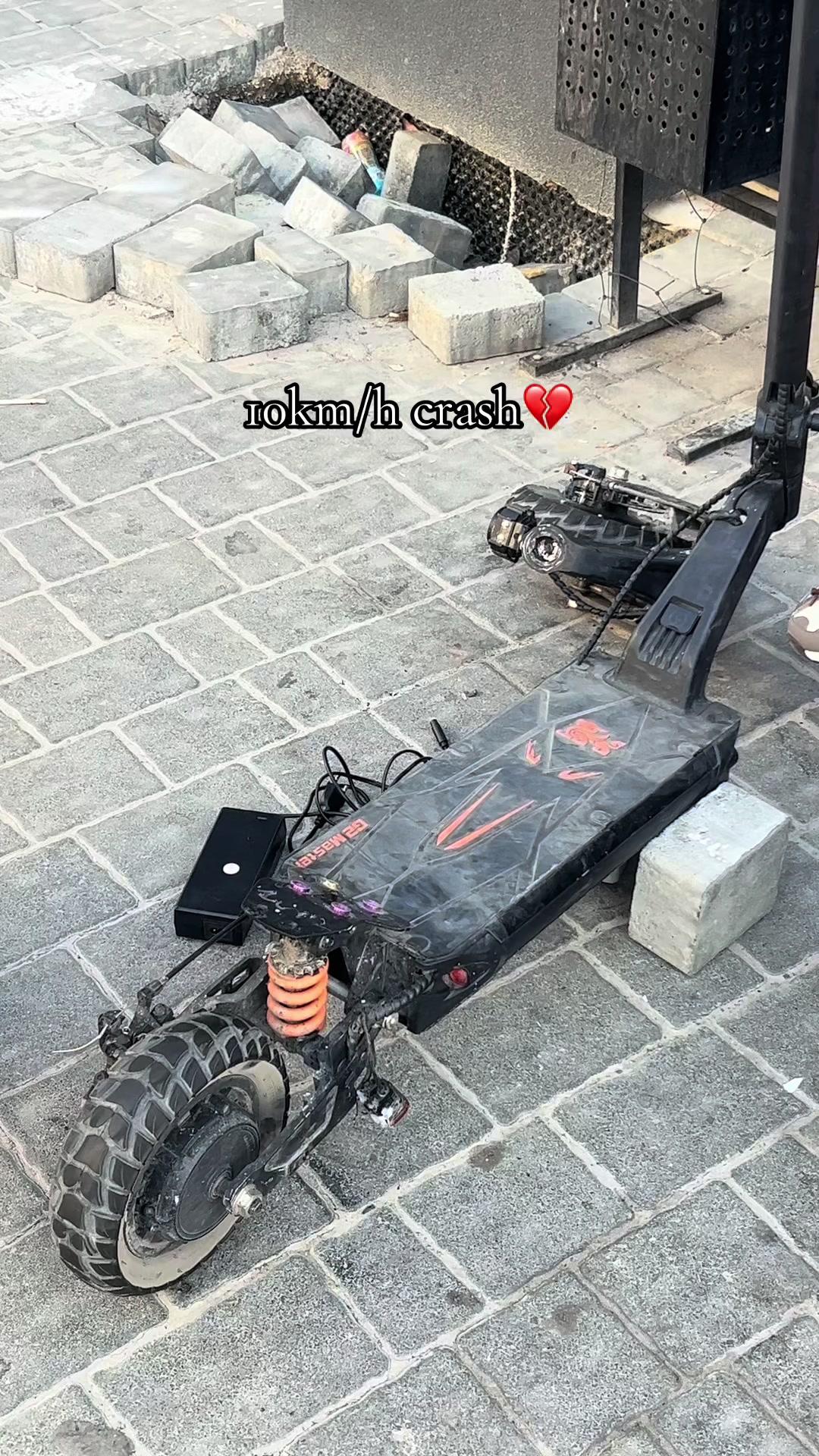 @str1tuxa на g2max
